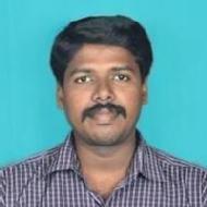 Ramesh Mobile App Development trainer in Chennai