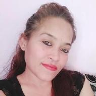 Sonali V. Class 8 Tuition trainer in Indore