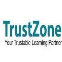 Photo of Trust Zone Institute