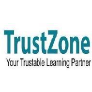 Trust Zone Institute Blockchain institute in Hyderabad