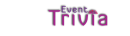 Photo of Event Trivia