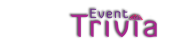 Event Trivia institute in Bangalore