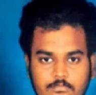Arun Annadurai UPSC Exams trainer in Chennai