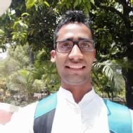 Santosh Kumar NEET-UG trainer in Meerut