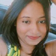 Roshni D. Class I-V Tuition trainer in Guwahati