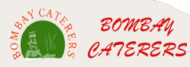 Bombay Caterers institute in Bangalore