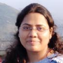 Photo of Neha Maheshwari