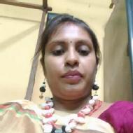 Bidisha D. Class I-V Tuition trainer in Kolkata