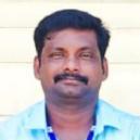 Photo of Rajesh Kartick