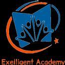 Photo of Exelligent Academy 