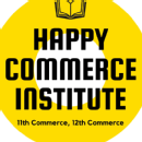 Photo of Happy Commerce Institute