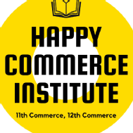 Happy Commerce Institute Class 12 Tuition institute in Ghazipur