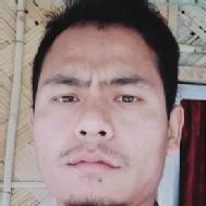 Gerry Class 12 Tuition trainer in Imphal West