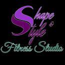 Photo of Shape and Style Fitness Studio 