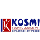 Photo of Kosmik Technologies