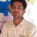 Photo of Akash Dekate