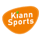 Photo of Kiann Sports