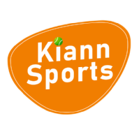 Kiann Sports Tennis institute in Gurgaon