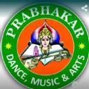 Photo of Prabhakar Institute of Dance Music and Art's