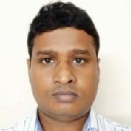 Rajesh Kumar Class I-V Tuition trainer in Kolkata
