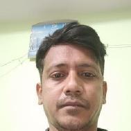 Ali Akhter Class 10 trainer in Patna Sadar