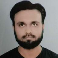 Mohammad Anas Class I-V Tuition trainer in Gorakhpur