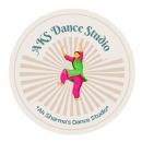Photo of AKS Dance Studio 