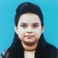 Maheswari B. Nursery-KG Tuition trainer in Jharsuguda