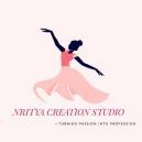 Photo of Nritya Creation Studio 
