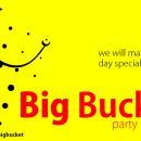 Photo of Big Bucket party planners