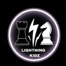 Photo of LightningKidz Chess Academy