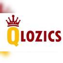 Photo of Q Lozics Technologies