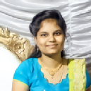 Photo of Prathtusha