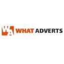 Photo of What Adverts Digital Marketing Training