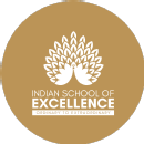 Photo of Excellence School
