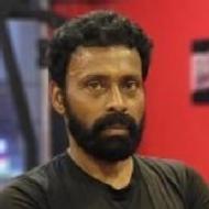 Nirmal Kumar Personal Trainer trainer in Chennai