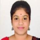 Photo of Supriya S.