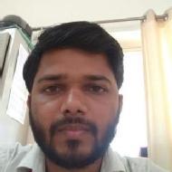 Yogesh Rajaram Padekar Class 11 Tuition trainer in Kopergaon