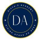Photo of Divya's Academy
