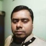 Goutam Roy Chowdhury Computer Course trainer in Durgapur