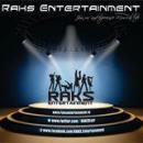 Photo of Raks Entertainment