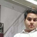 Faisal Raza NEET-UG trainer in Mumbai