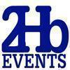 Two HB Events institute in Bangalore