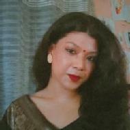 Manjistha S. Class I-V Tuition trainer in Kolkata