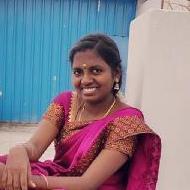 Sathya A. Class 11 Tuition trainer in Sivakasi