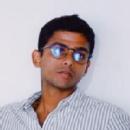 Photo of Aditya Santosh Kumar