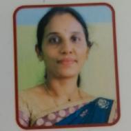 Divya Kannada Language trainer in Arsikere