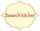 Photo of Barwarchi Kitchen