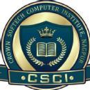 Photo of Crown Softech Technical Education