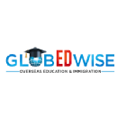 Photo of Glob EDwise